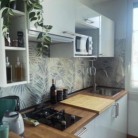 Casetta Tuscolana Rome Extérieur photo