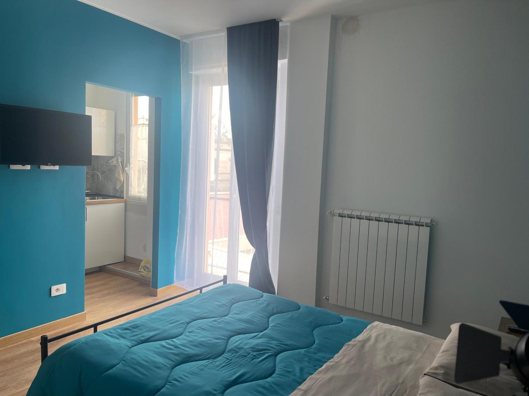 Casetta Tuscolana Rome Extérieur photo